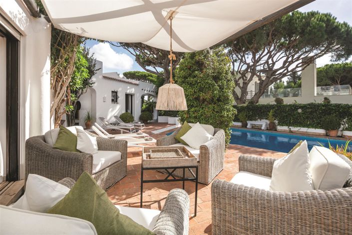 Image No.27-3 Bed House for sale