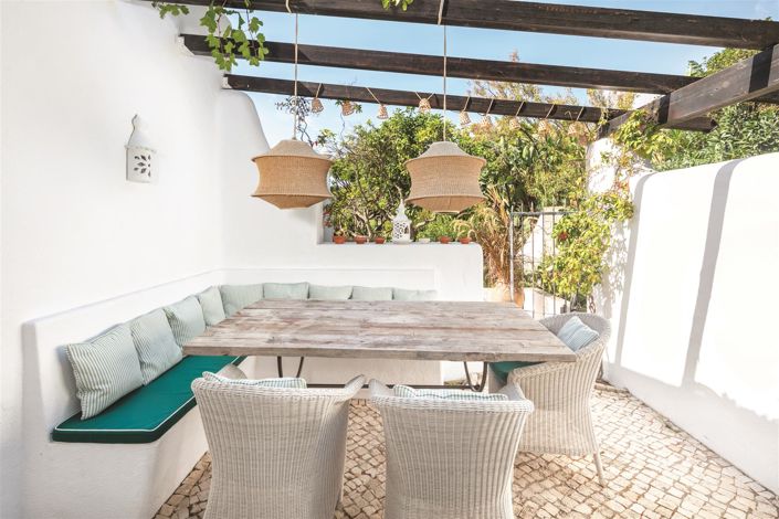 Image No.29-3 Bed House for sale