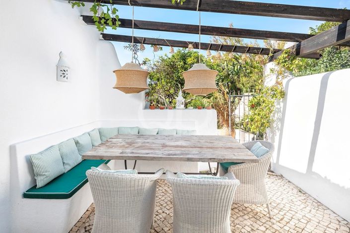 Image No.5-3 Bed House for sale