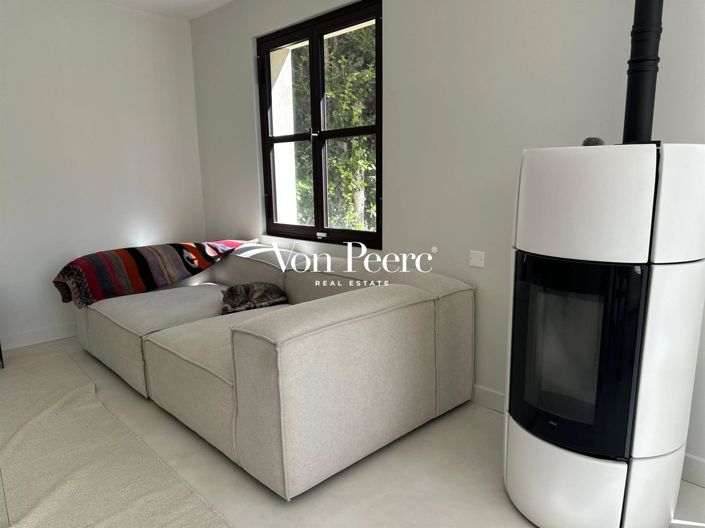 Image No.11-Maison de 1 chambre à vendre à Paradou