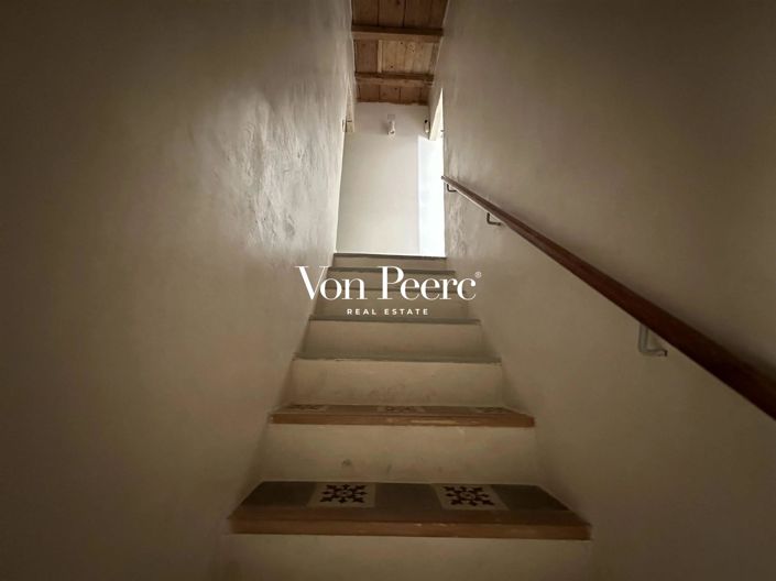 Image No.13-Maison de 1 chambre à vendre à Paradou