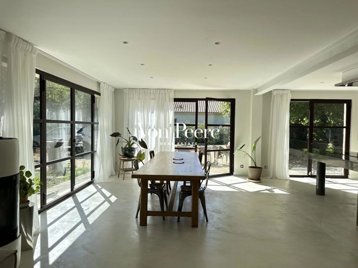 Image No.5-Maison de 1 chambre à vendre à Paradou