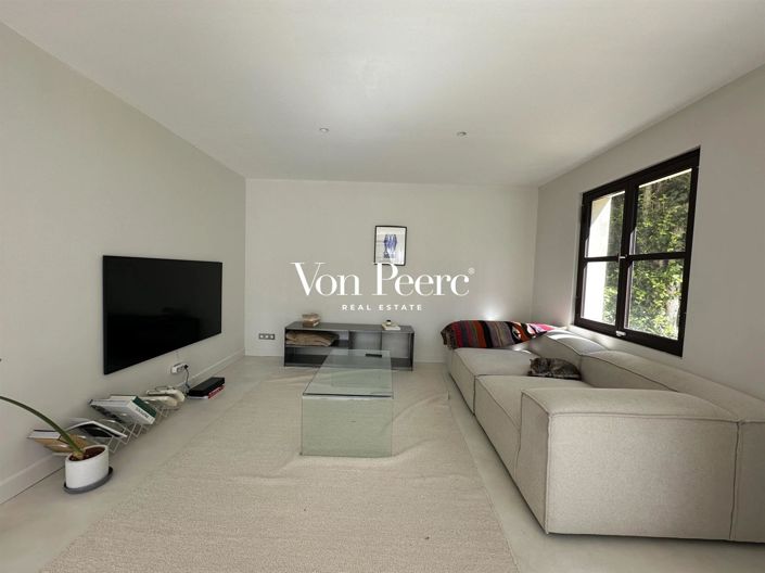 Image No.6-Maison de 1 chambre à vendre à Paradou