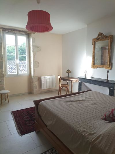 Image No.15-6 Bed House for sale