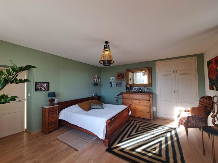 Image No.15-Maison de 6 chambres à vendre à Auch