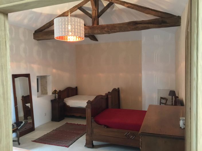 Image No.16-6 Bed House for sale