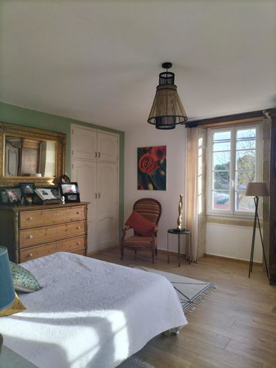 Image No.17-6 Bed House for sale