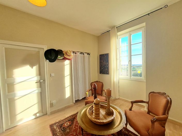 Image No.17-Maison de 6 chambres à vendre à Auch