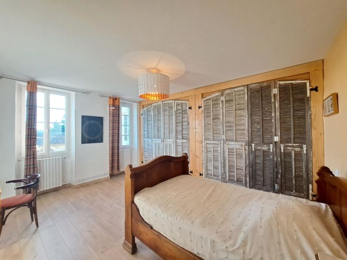 Image No.18-Maison de 6 chambres à vendre à Auch