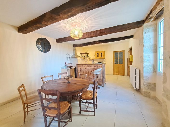 Image No.22-Maison de 6 chambres à vendre à Auch