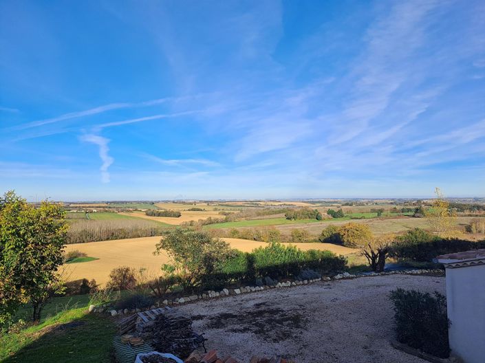 Image No.29-Maison de 6 chambres à vendre à Auch