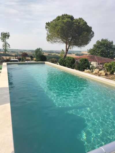 Image No.3-6 Bed House for sale