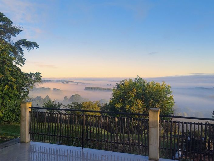 Image No.30-Maison de 6 chambres à vendre à Auch