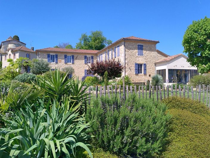 Image No.4-6 Bed House for sale