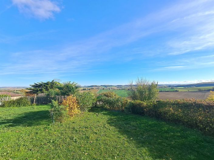 Image No.5-Maison de 6 chambres à vendre à Auch