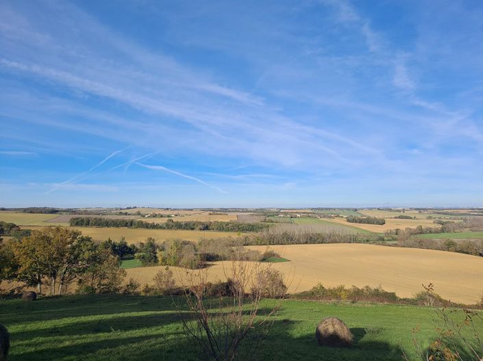 Image No.6-Maison de 6 chambres à vendre à Auch