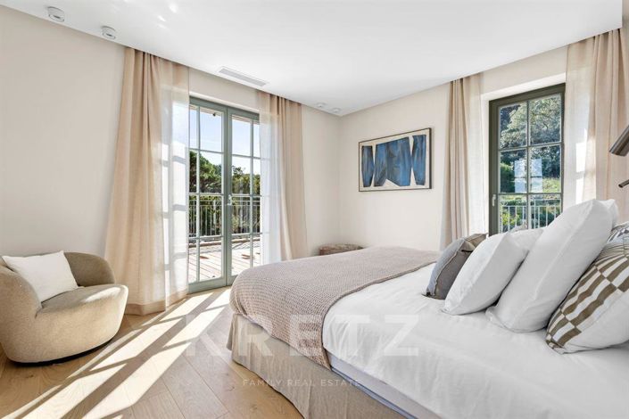 Image No.10-6 Bed House for sale