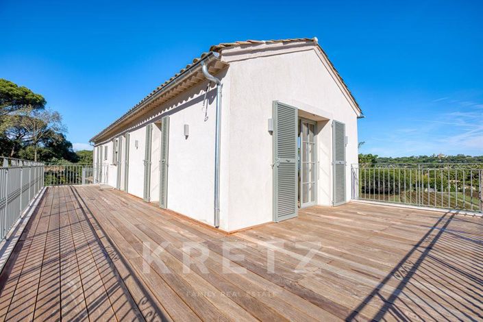 Image No.12-6 Bed House for sale