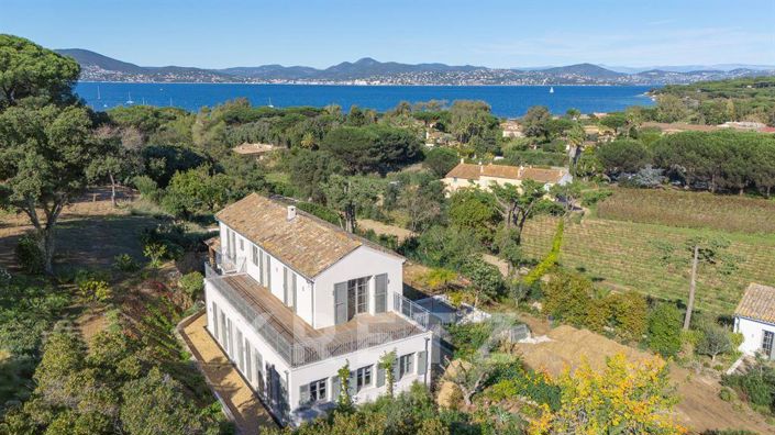 Image No.15-6 Bed House for sale