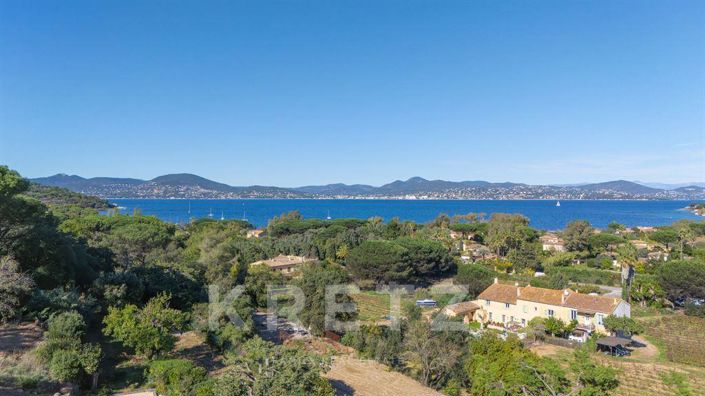 Image No.3-6 Bed House for sale