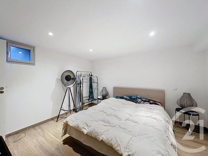 Image No.10-Appartement de 2 chambres à vendre à Mouans-Sartoux