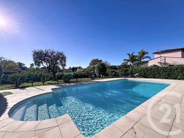 Image No.12-Appartement de 2 chambres à vendre à Mouans-Sartoux