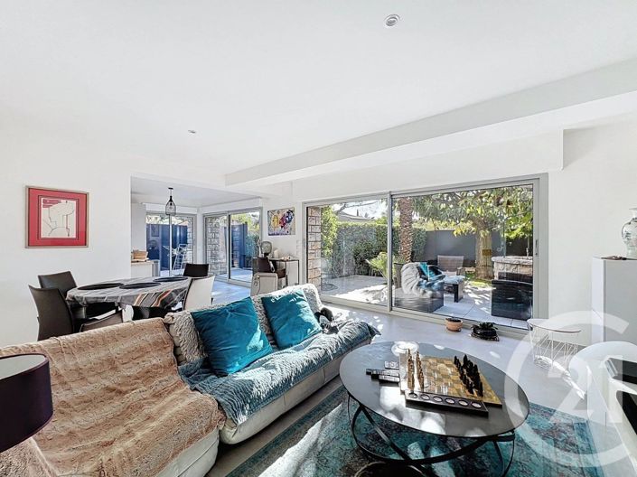 Image No.4-Appartement de 2 chambres à vendre à Mouans-Sartoux