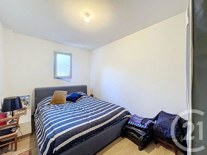 Image No.8-Appartement de 2 chambres à vendre à Mouans-Sartoux