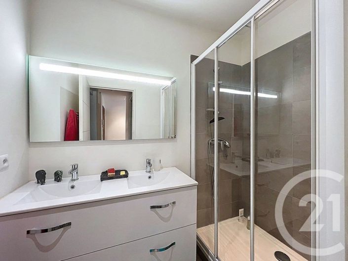 Image No.9-Appartement de 2 chambres à vendre à Mouans-Sartoux