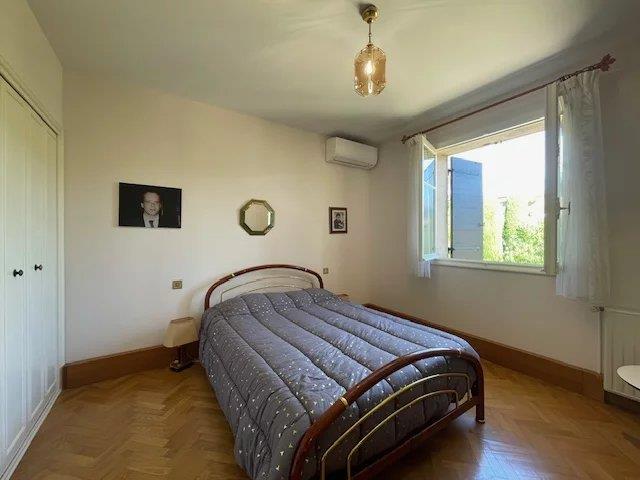 Image No.11-House for sale