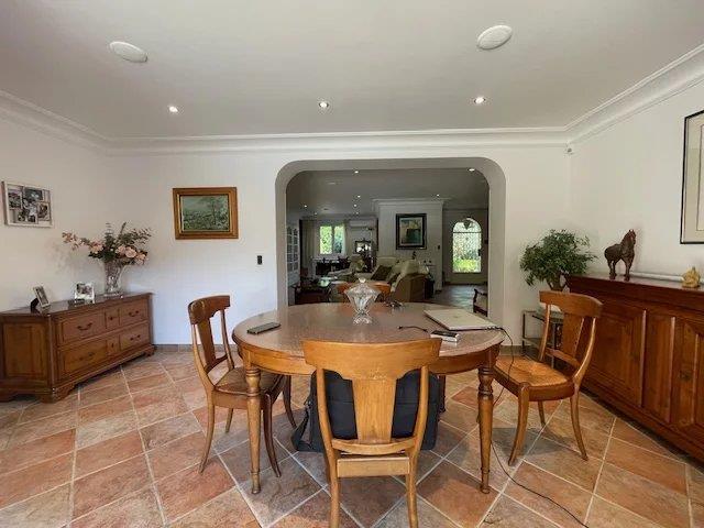 Image No.12-House for sale