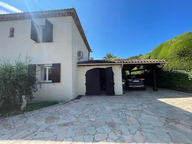 Image No.13-House for sale