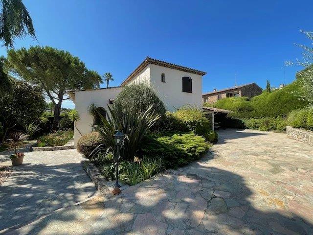 Image No.14-House for sale