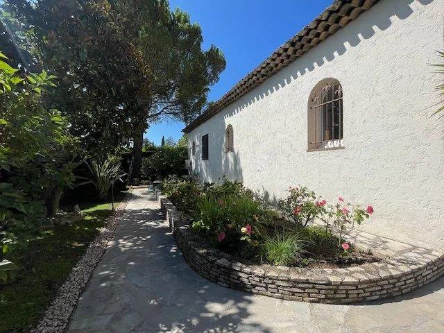 Image No.15-House for sale