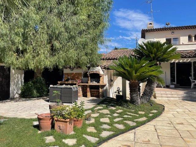 Image No.2-House for sale