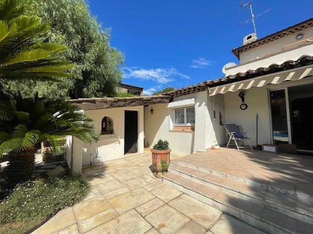 Image No.3-House for sale