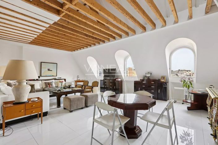 Image No.1-1 Bed Apartment for sale