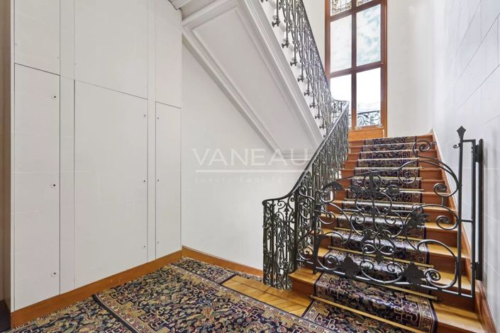 Image No.10-1 Bed Apartment for sale