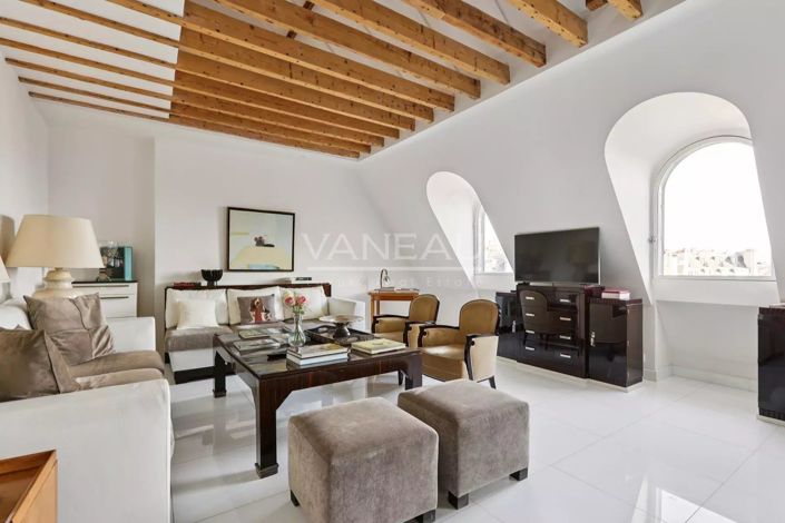 Image No.2-1 Bed Apartment for sale