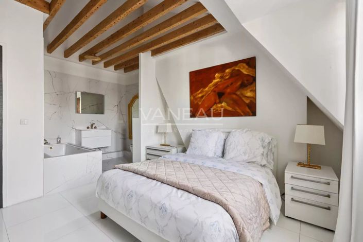 Image No.5-1 Bed Apartment for sale