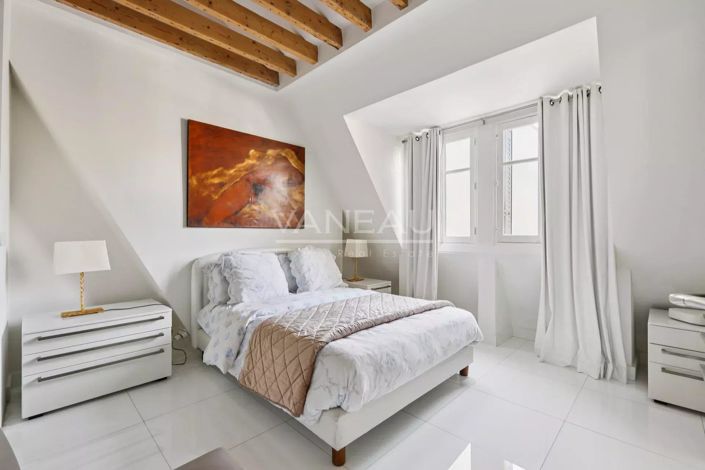 Image No.6-1 Bed Apartment for sale