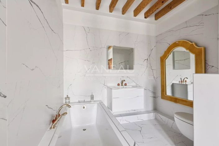 Image No.7-1 Bed Apartment for sale