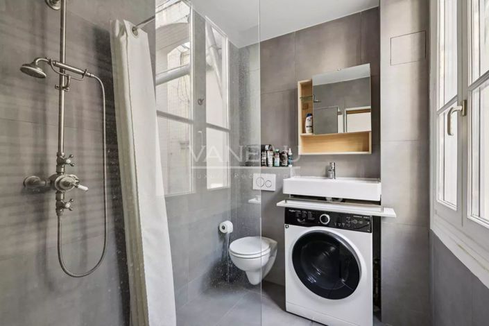 Image No.8-1 Bed Apartment for sale