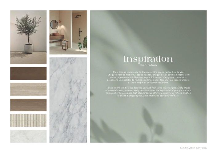 Image No.4-Maison de 4 chambres à vendre à Mougins