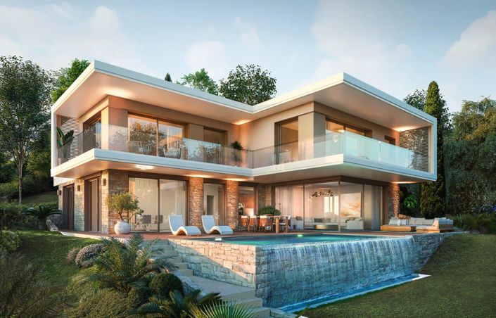 Image No.1-4 Bed House for sale