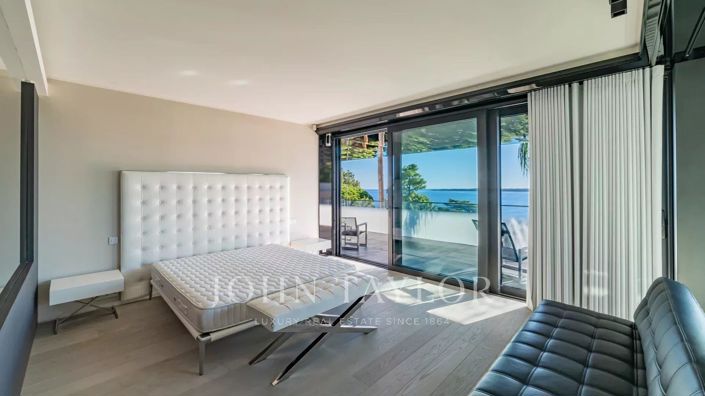 Image No.10-Appartement de 2 chambres à vendre à Cannes