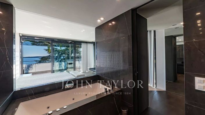 Image No.11-Appartement de 2 chambres à vendre à Cannes