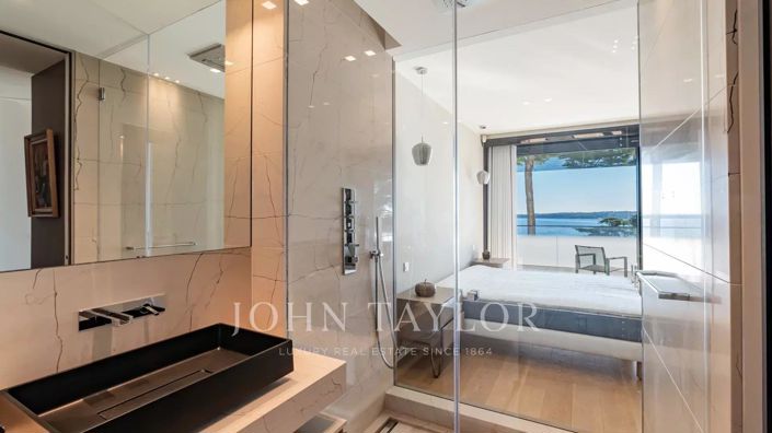 Image No.16-Appartement de 2 chambres à vendre à Cannes