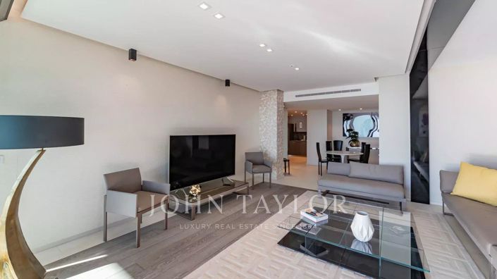 Image No.8-Appartement de 2 chambres à vendre à Cannes