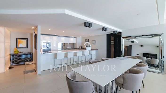 Image No.10-Apartment for sale